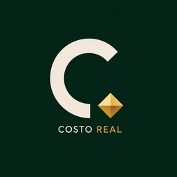 Costo Real